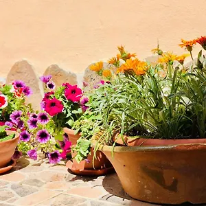 Domo All'antico Borgo 2*, Oristano Italia
