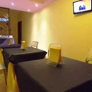 Casadelmela , Milazzo Italia