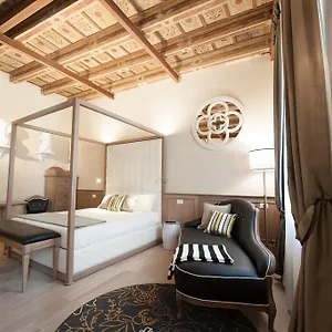 Residenza Bonifacio - Adults Only Guest house Verona