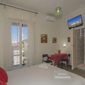 3* Bed & Breakfast Aliante Turist House