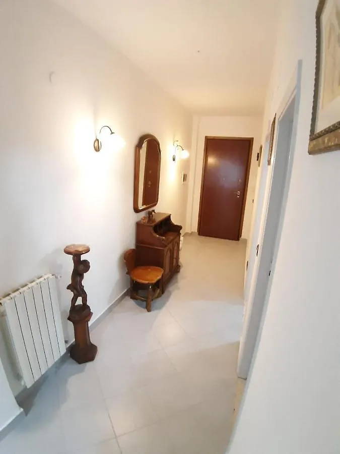 Penzion Hotel Sleep&Go Airlines Pisa